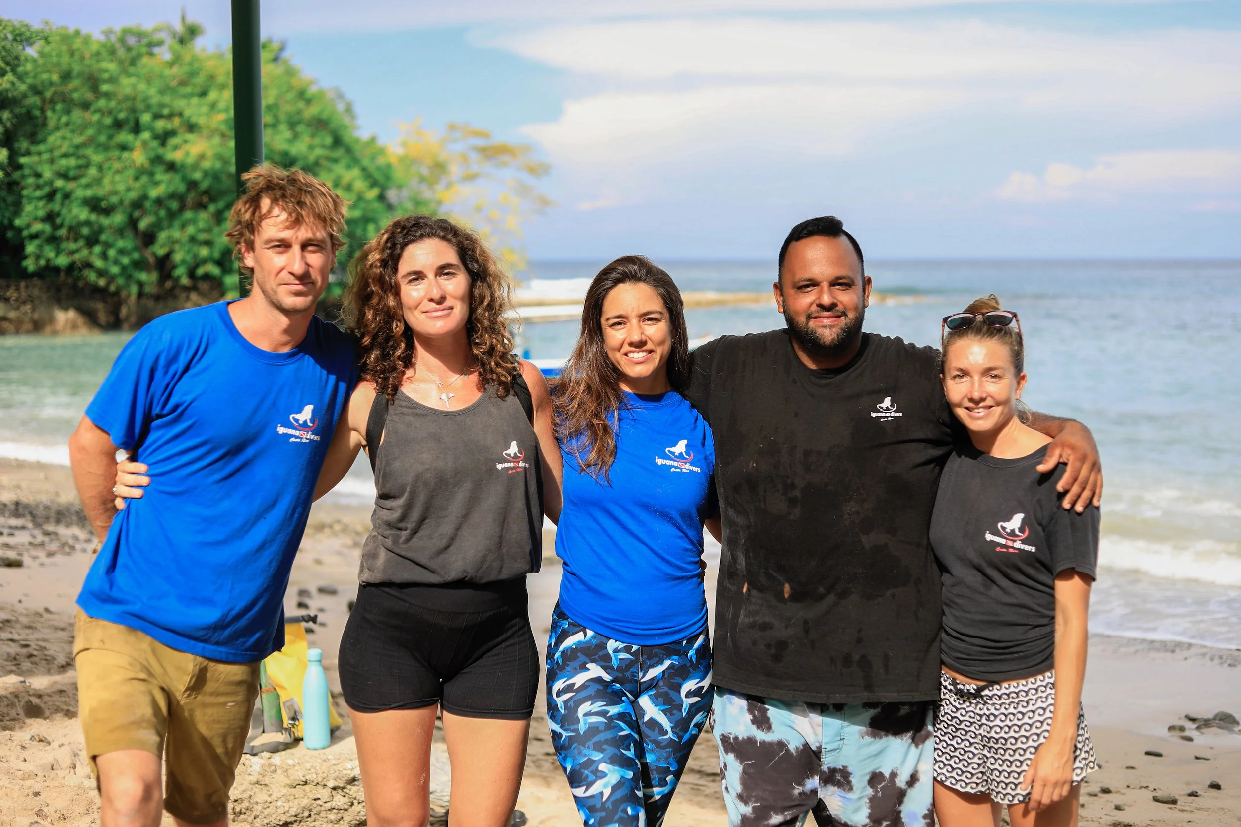 Iguana Shoot 2 -017.jpg
