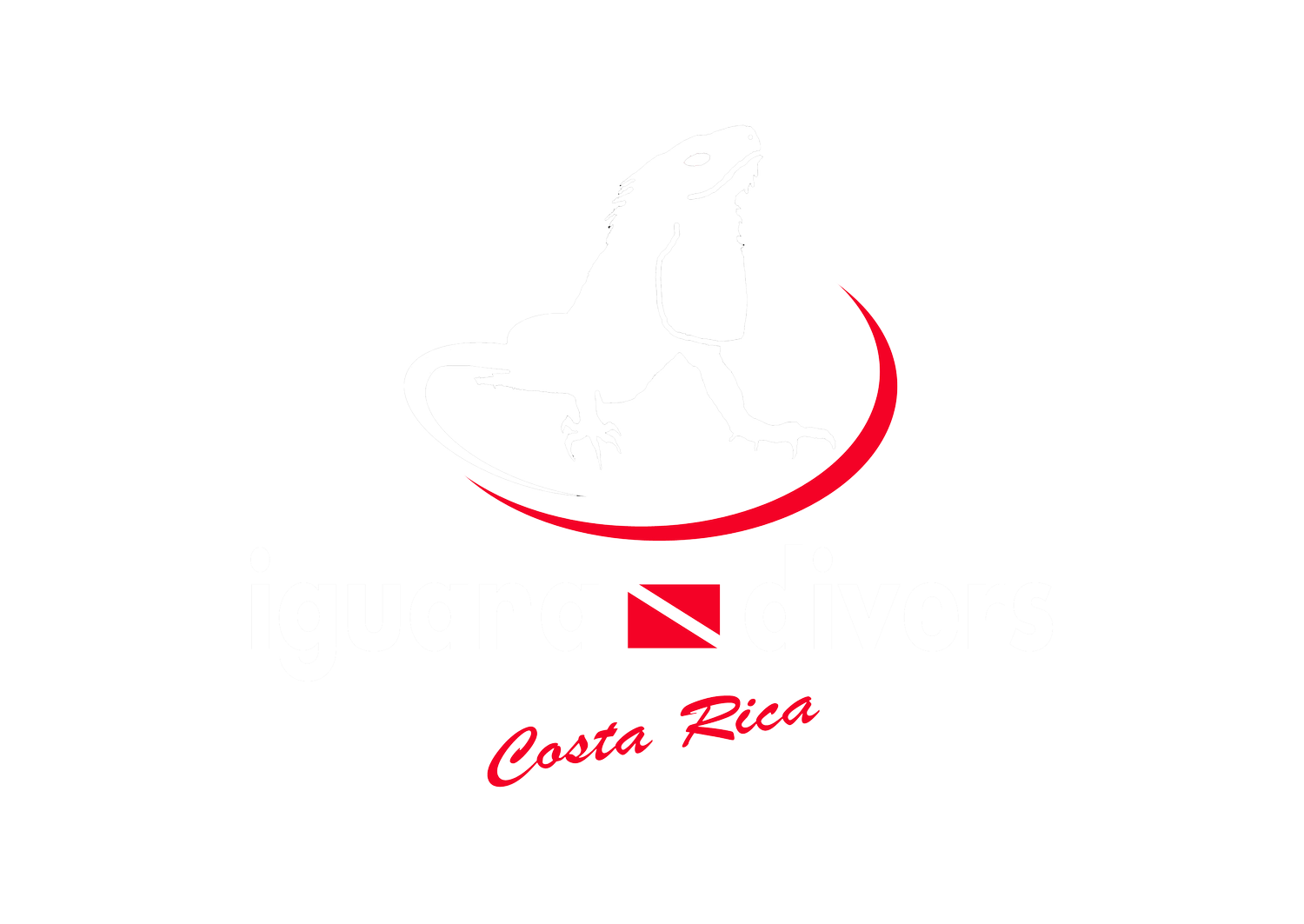 Iguana Divers