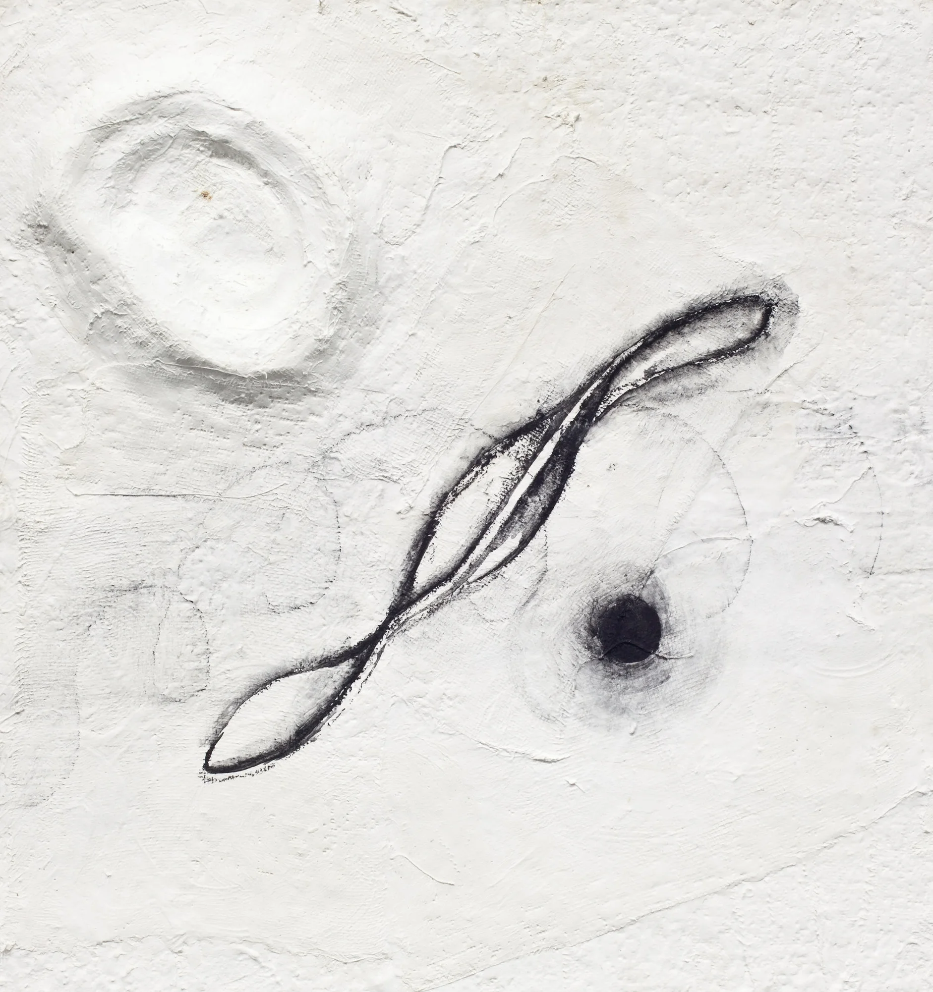 Composition 29