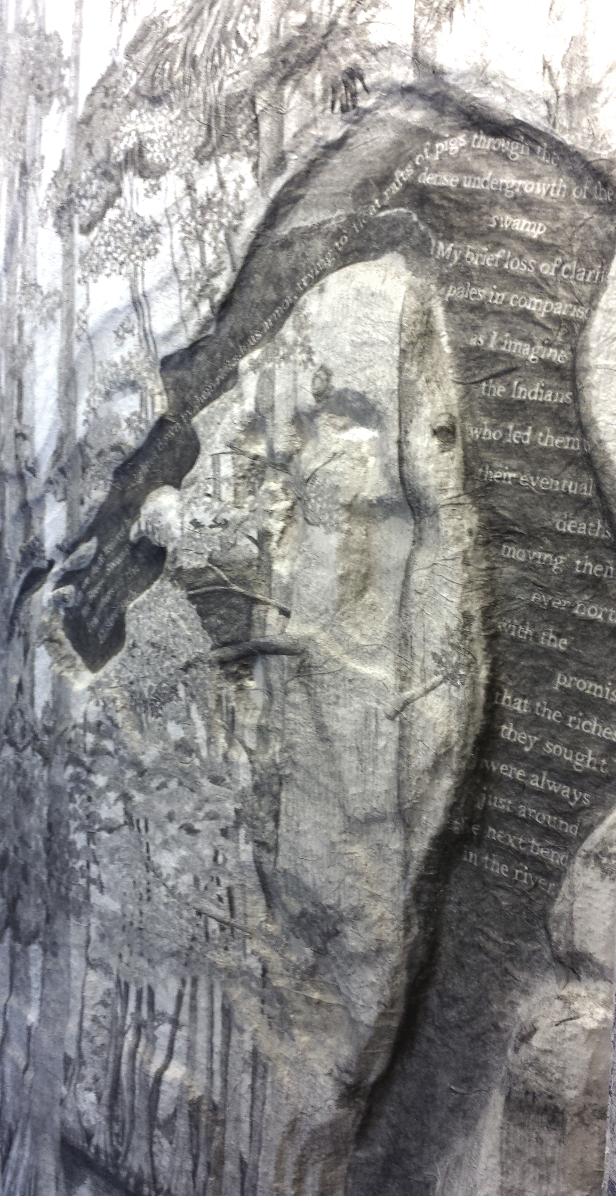 Ola Mural_Detail 1.jpg