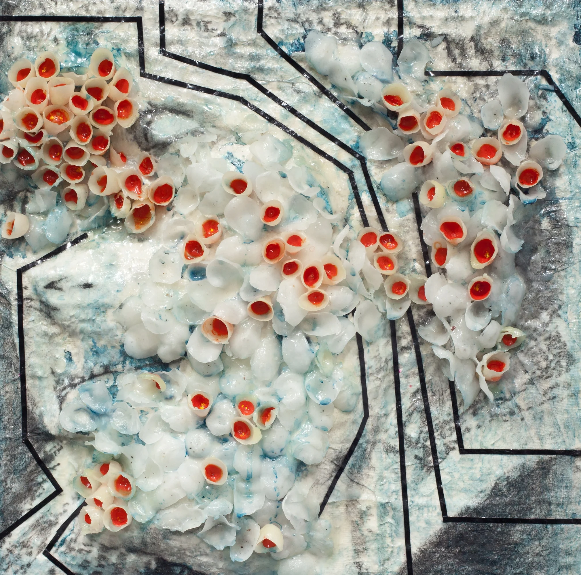 Composition 34