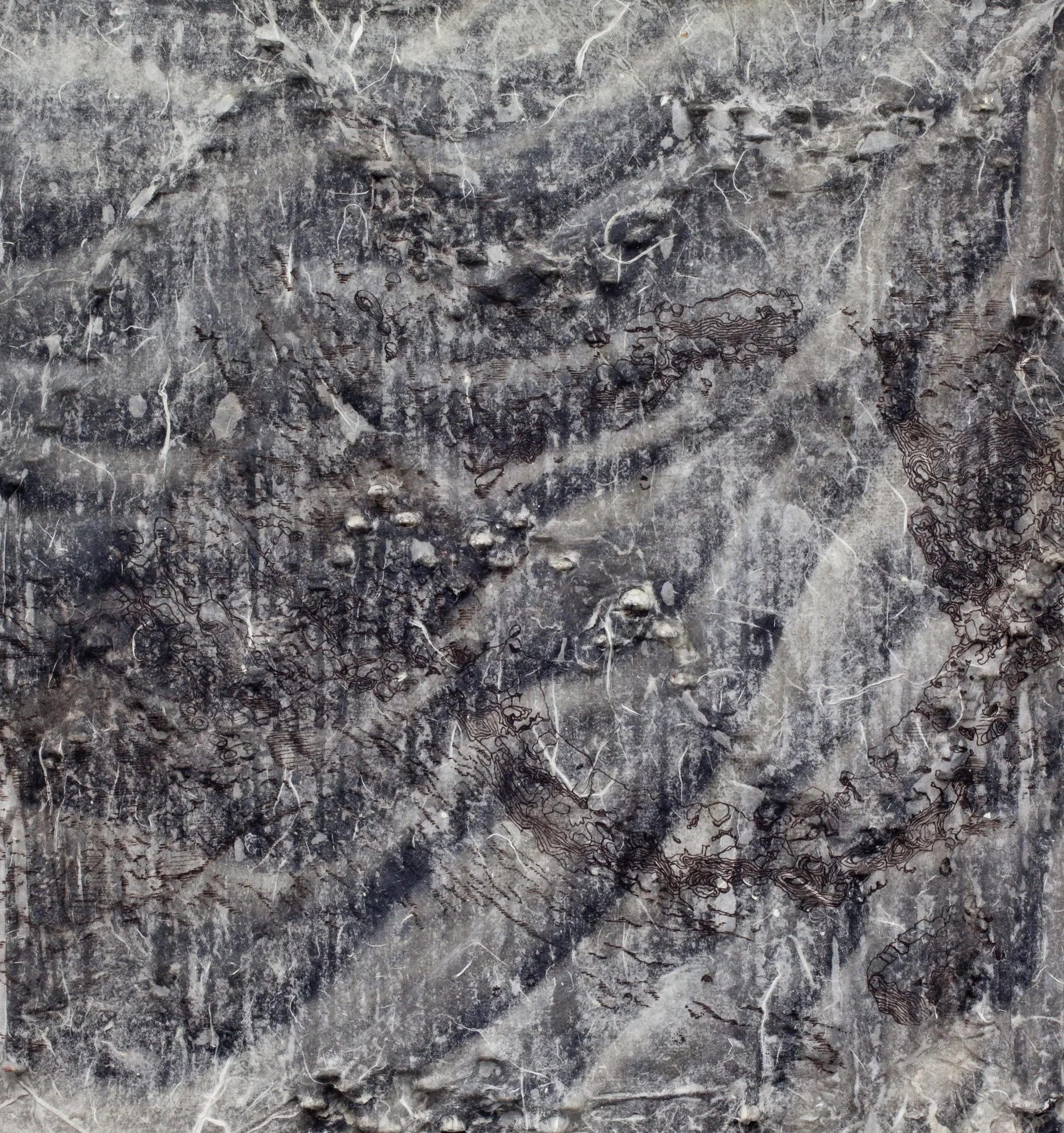 Composition 42