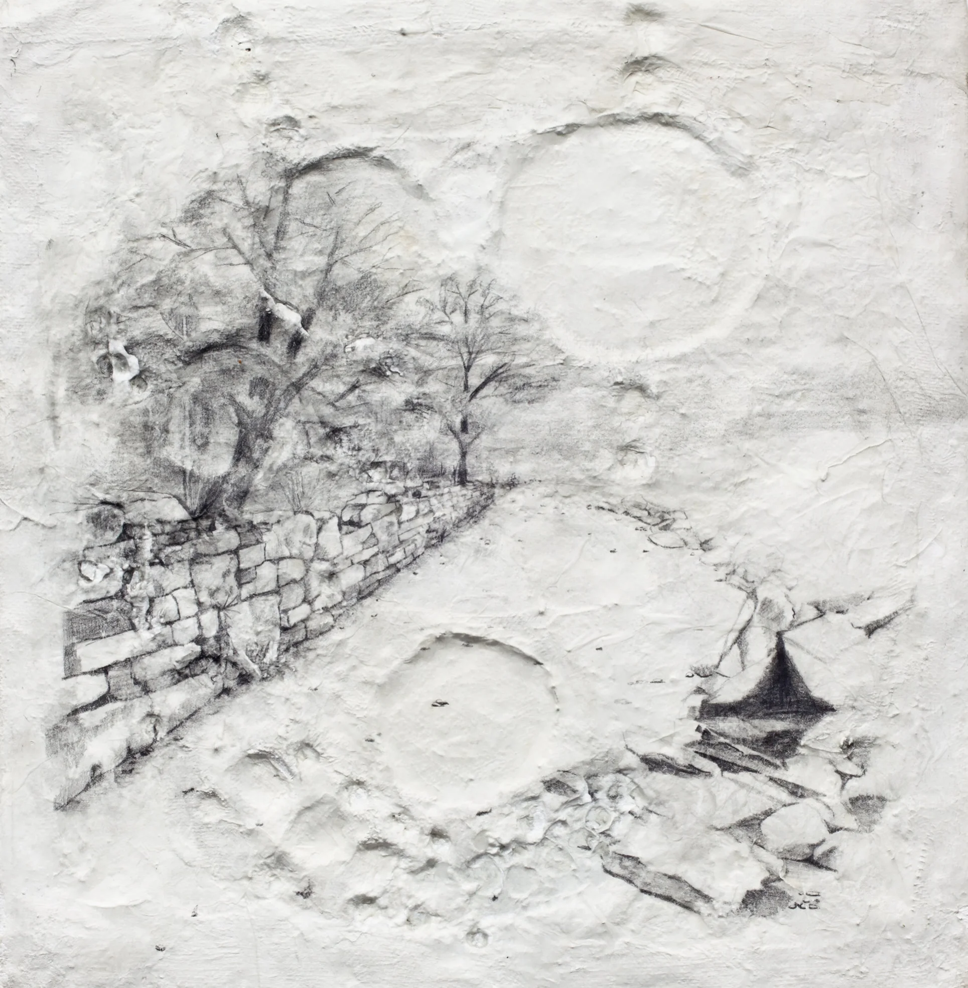 Composition 30