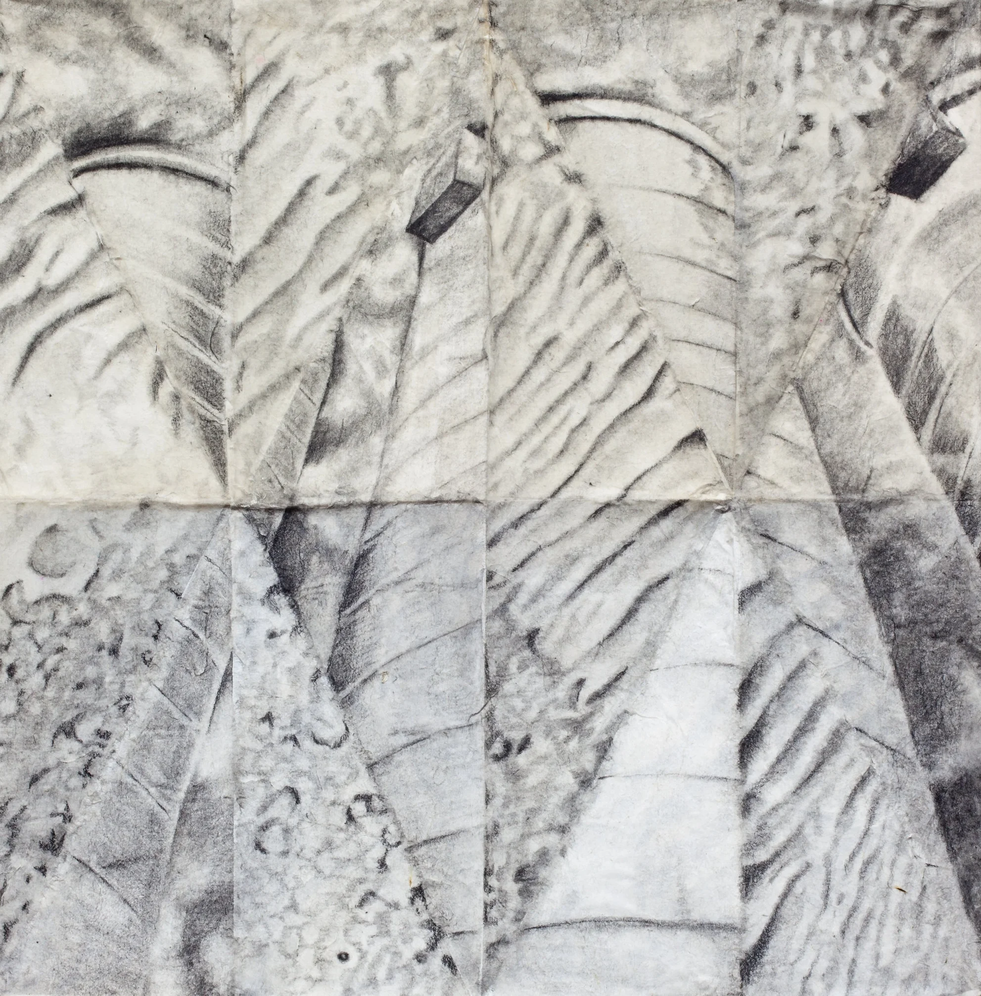 Composition 38