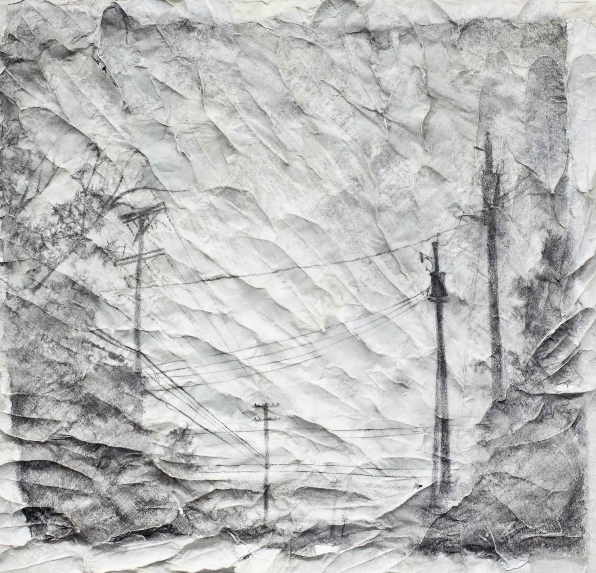 Composition 31