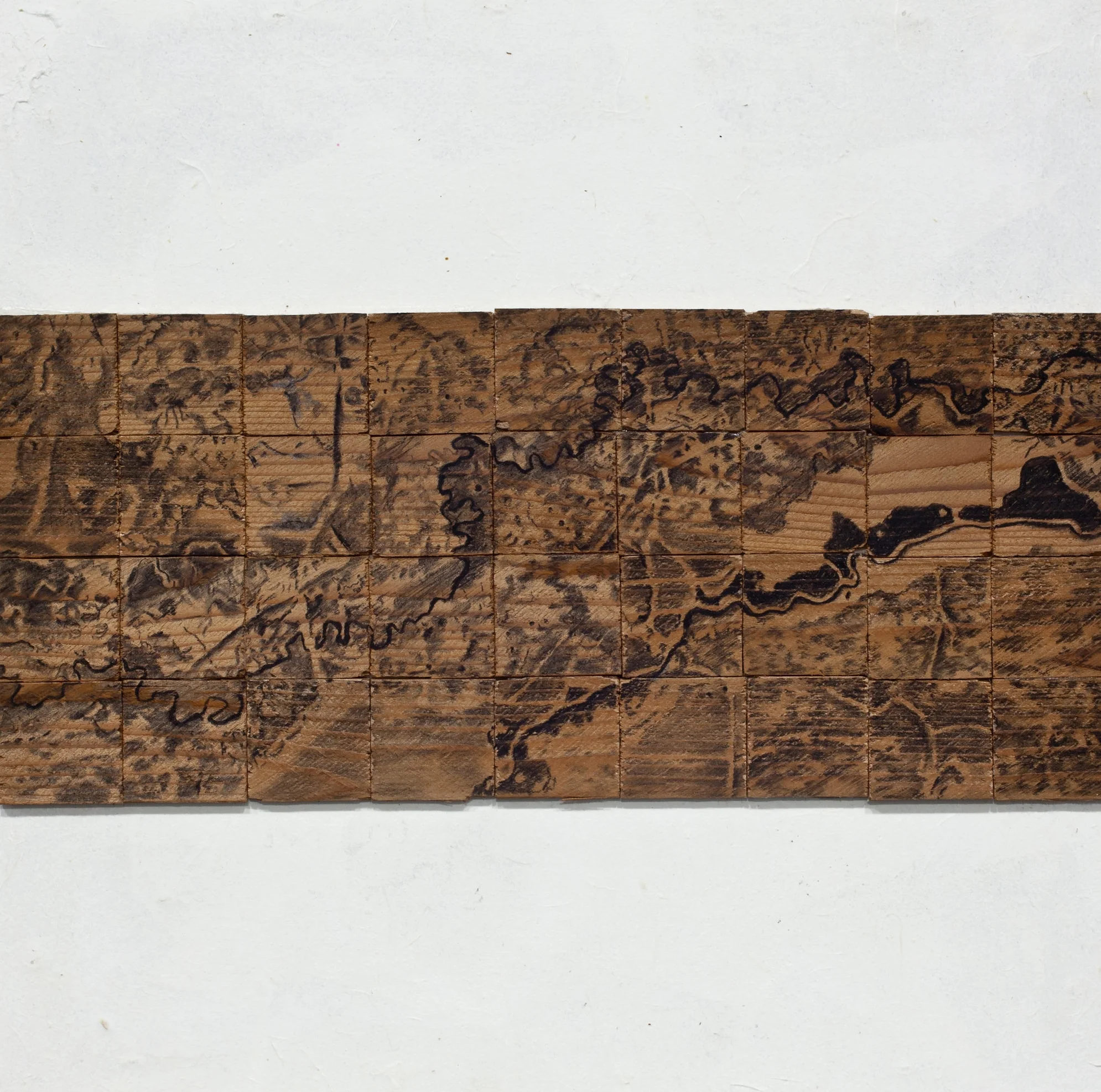 Composition 44