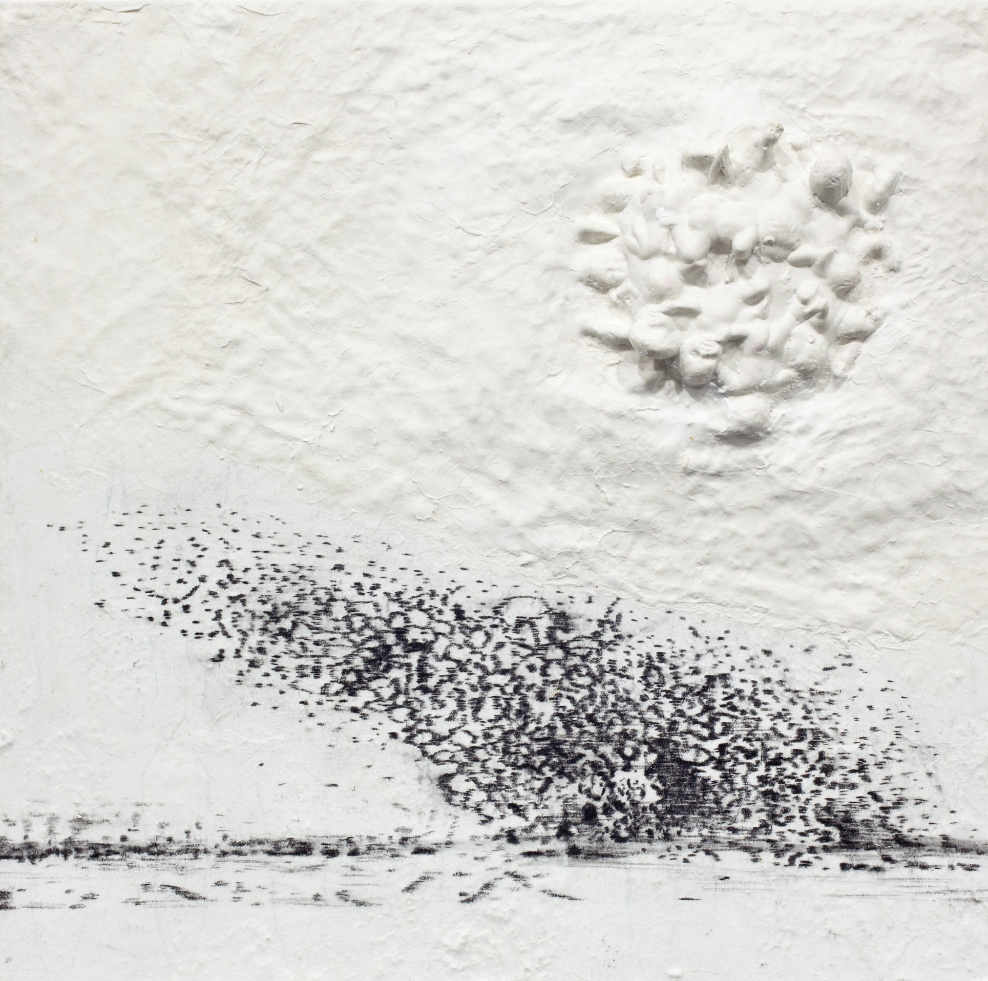 Composition 36