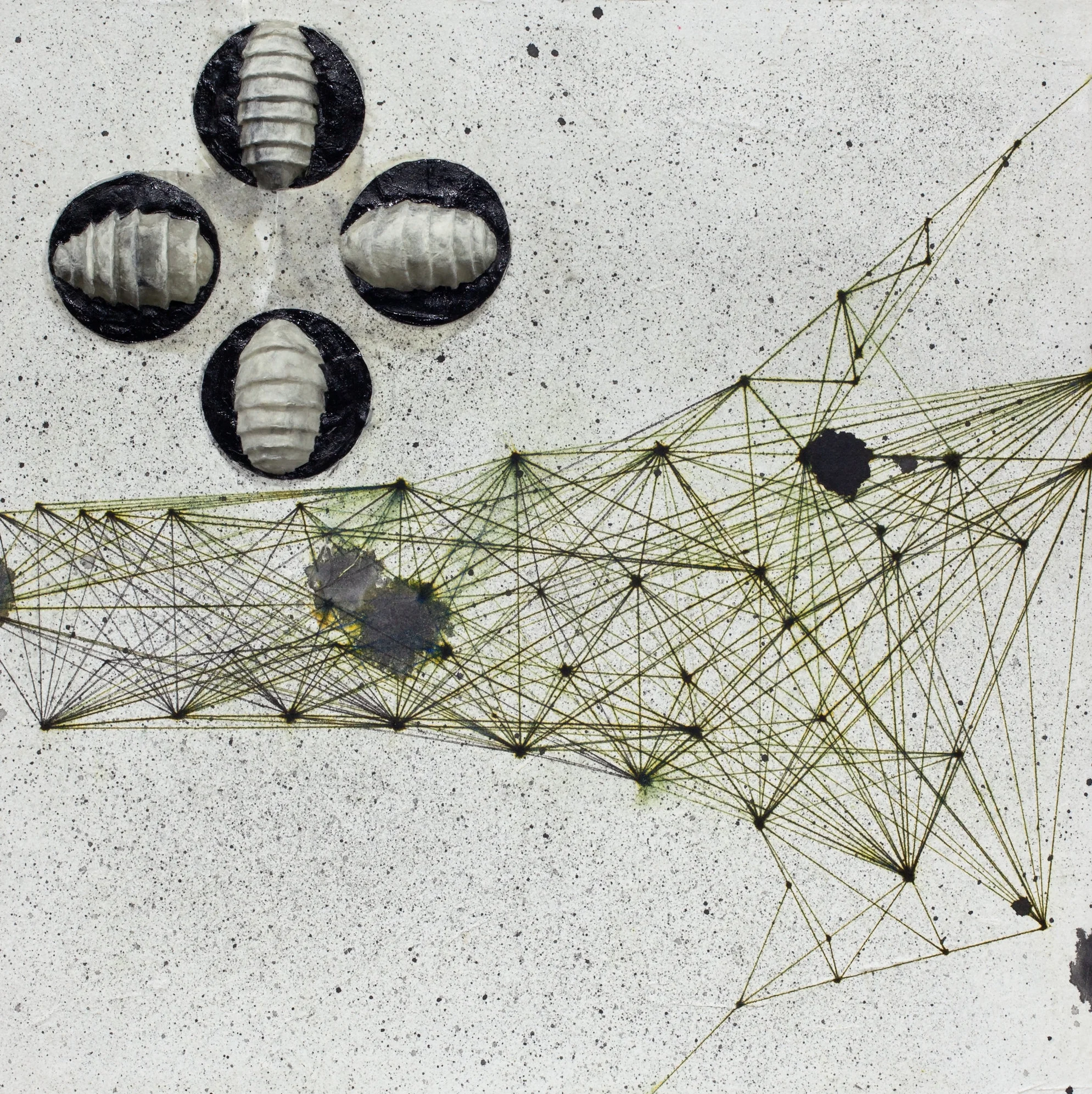 Composition 40