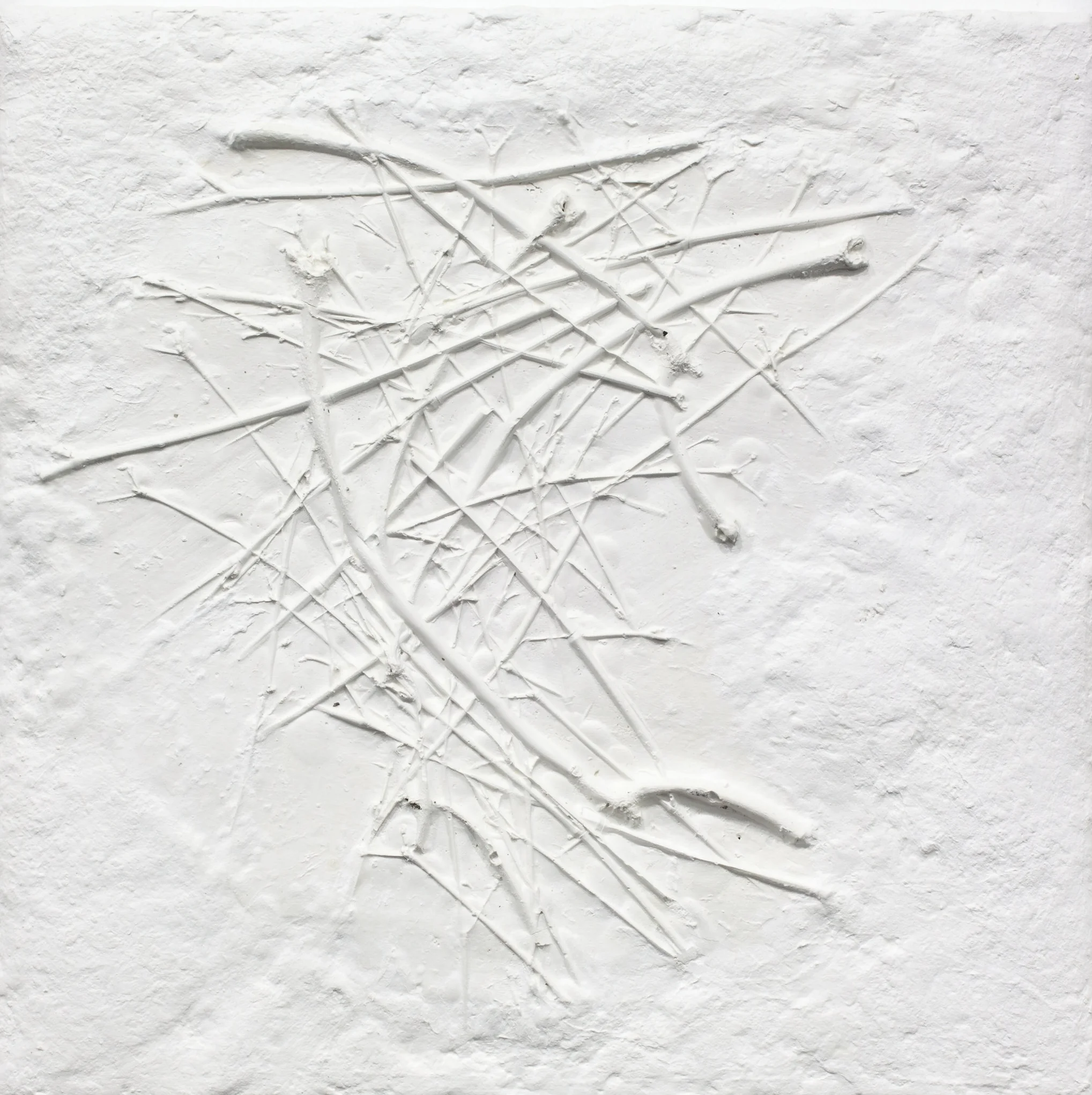 Composition 45