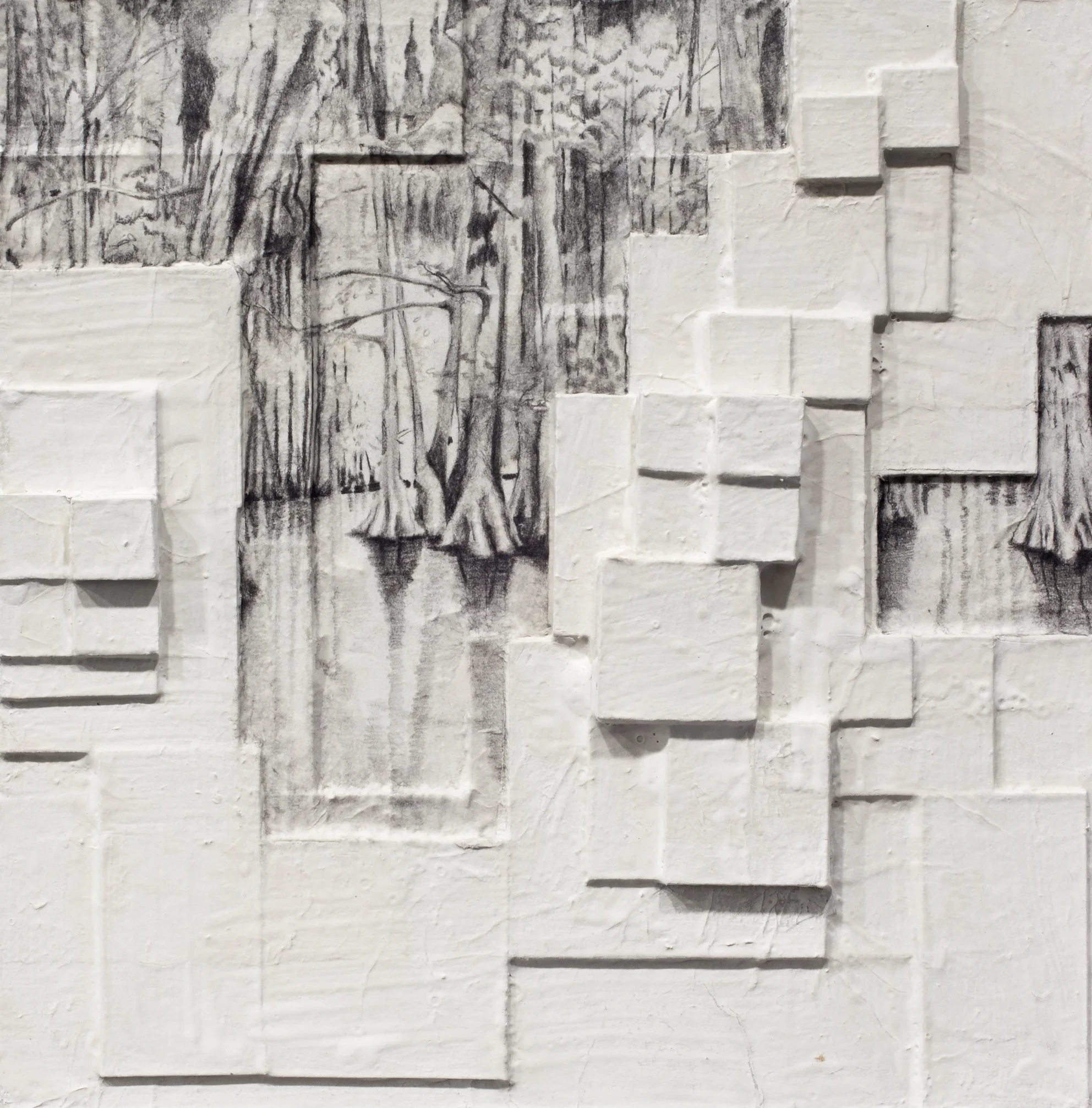 Composition 37