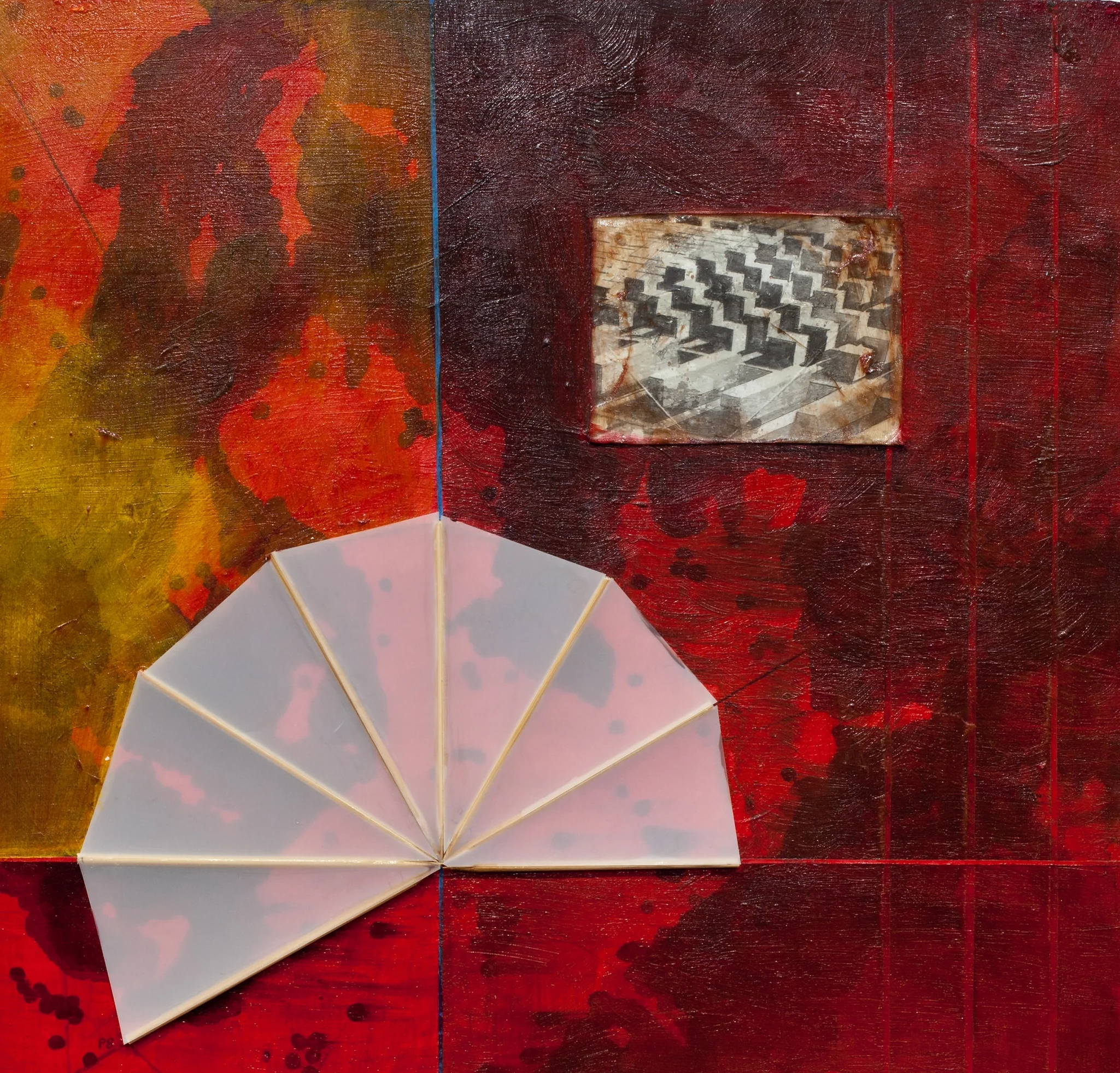 Composition 24