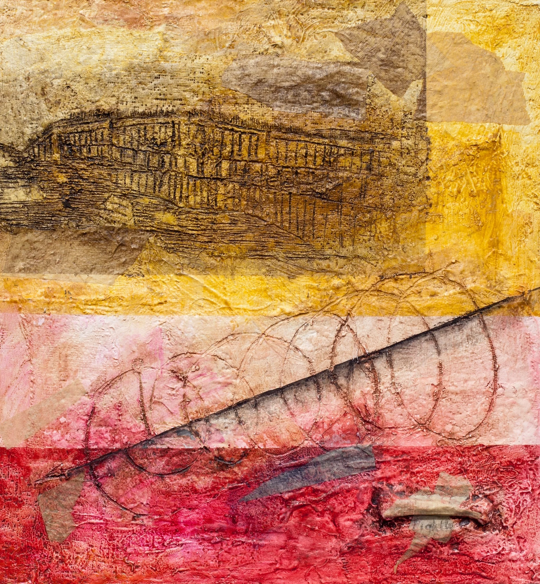 Composition 25