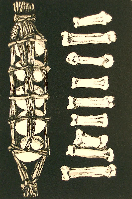  Intaglio aquatint on cotton rag paper 