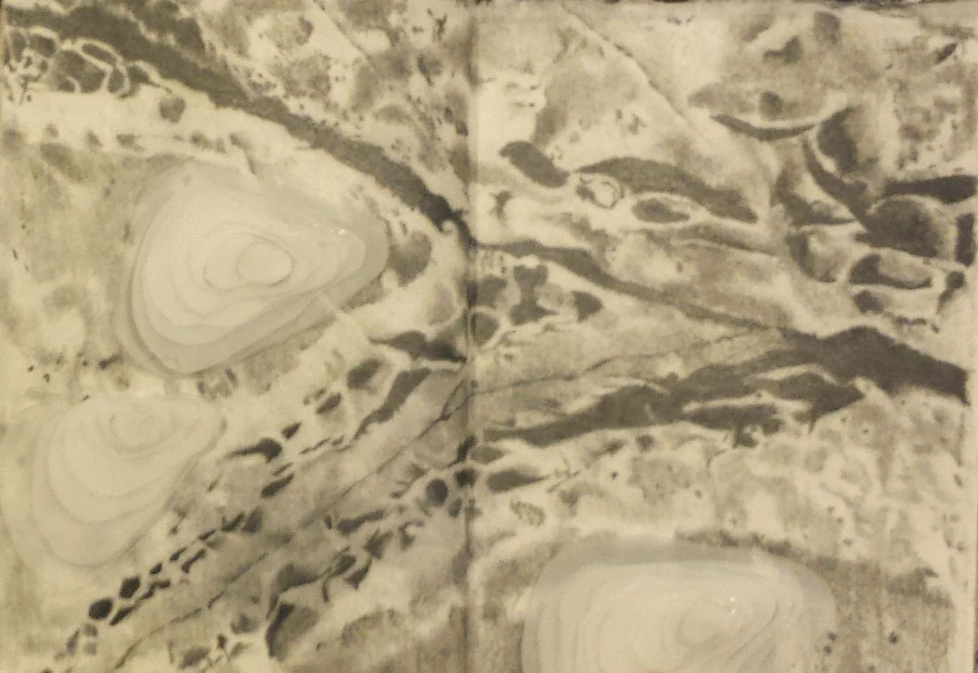 Moleskine Notebook_Page 2.jpg