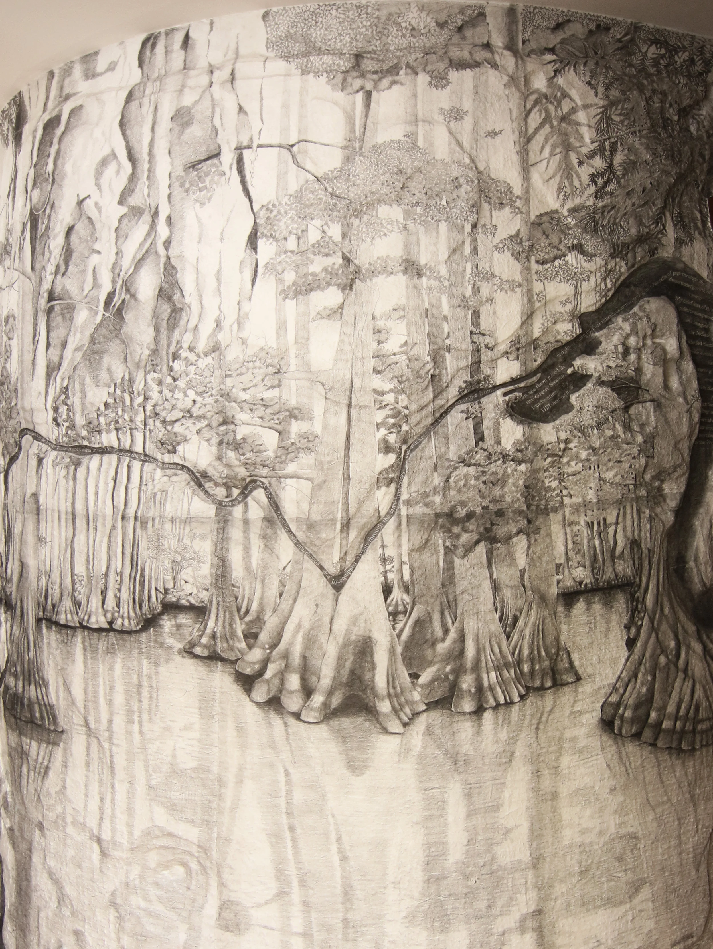 Ola Mural_Front View.jpg