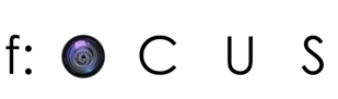 A2A LOGOS.002.jpeg