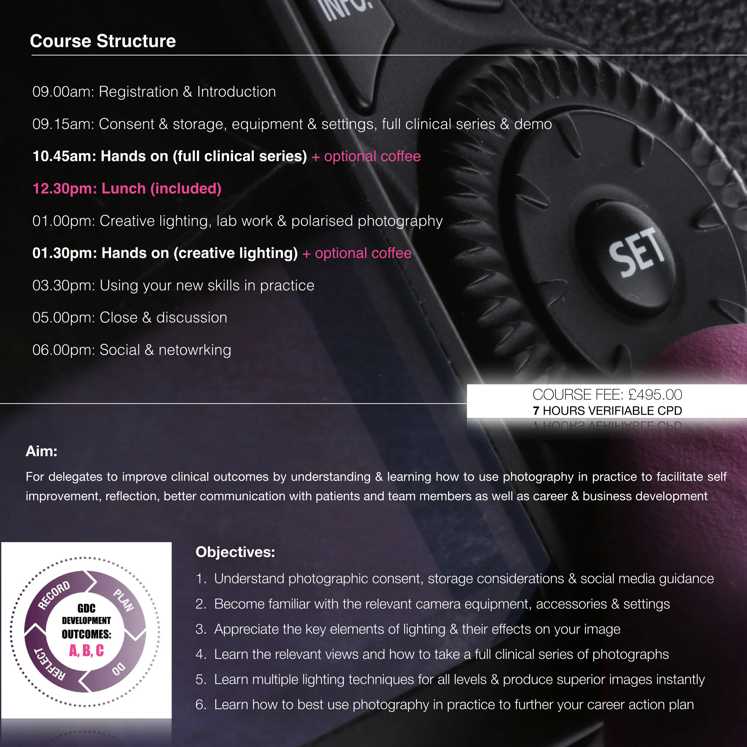 Focus Pre Course Manual.003.jpeg