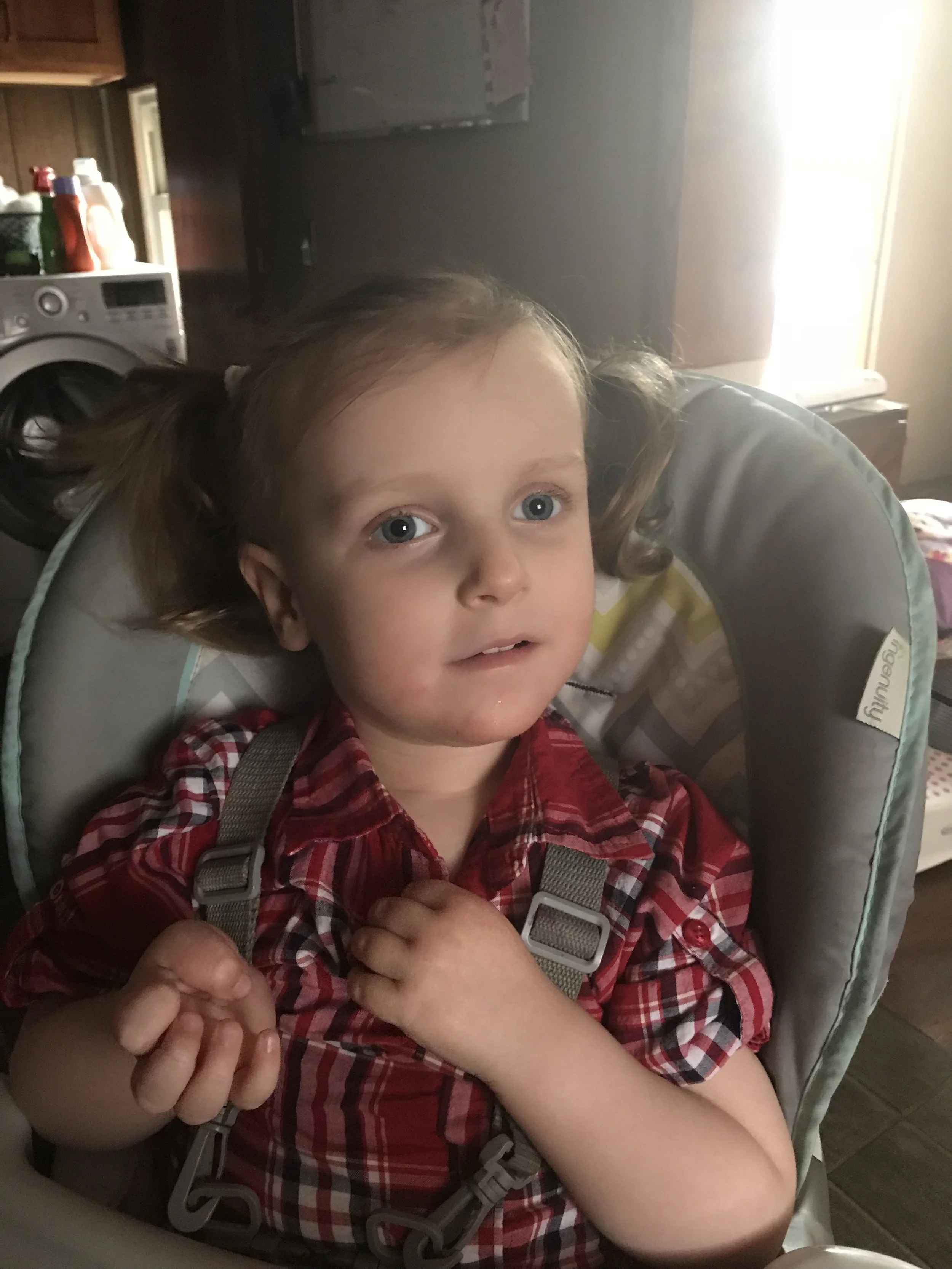 Addilynn, ND