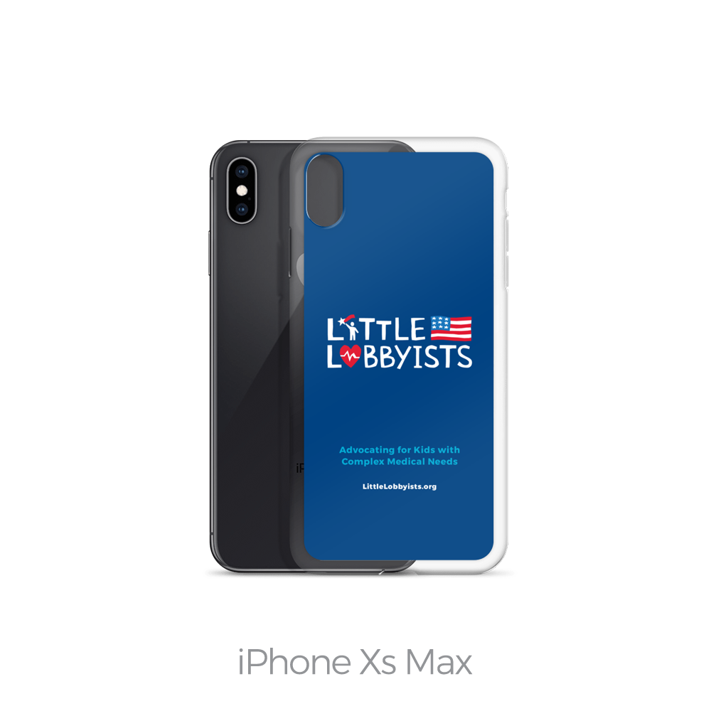 PhoneCase3_mockup_Case-with-phone_black_iPhone-XS-Max.png