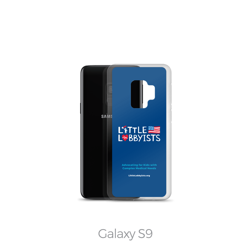 PhoneCase3_mockup_Case-with-phone_Case-with-phone_Samsung-Galaxy-S9.png