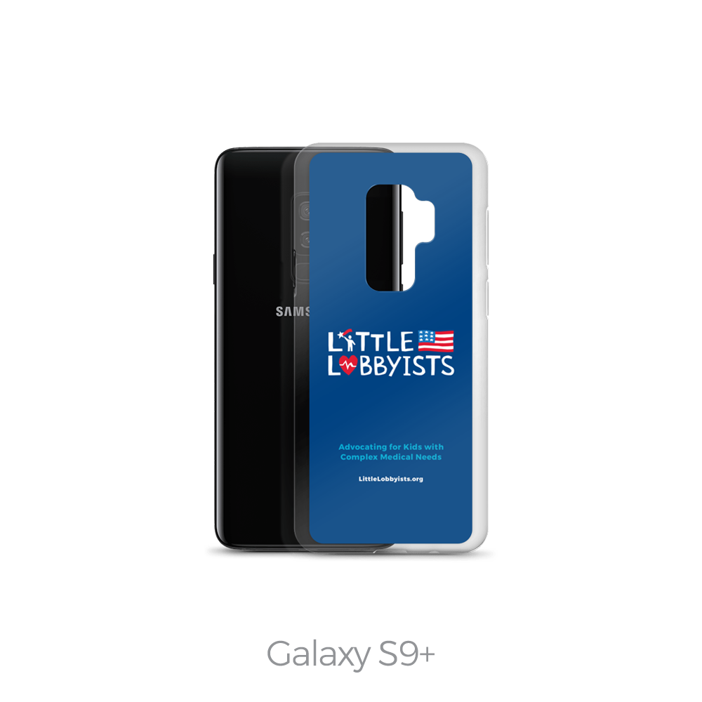 PhoneCase3_mockup_Case-with-phone_Case-with-phone_Samsung-Galaxy-S9+.png