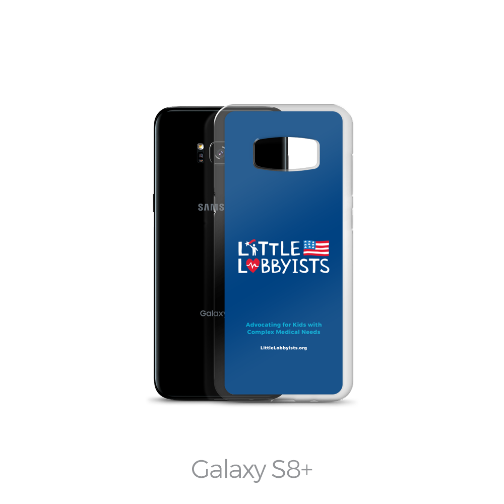 PhoneCase3_mockup_Case-with-phone_Case-with-phone_Samsung-Galaxy-S8+.png