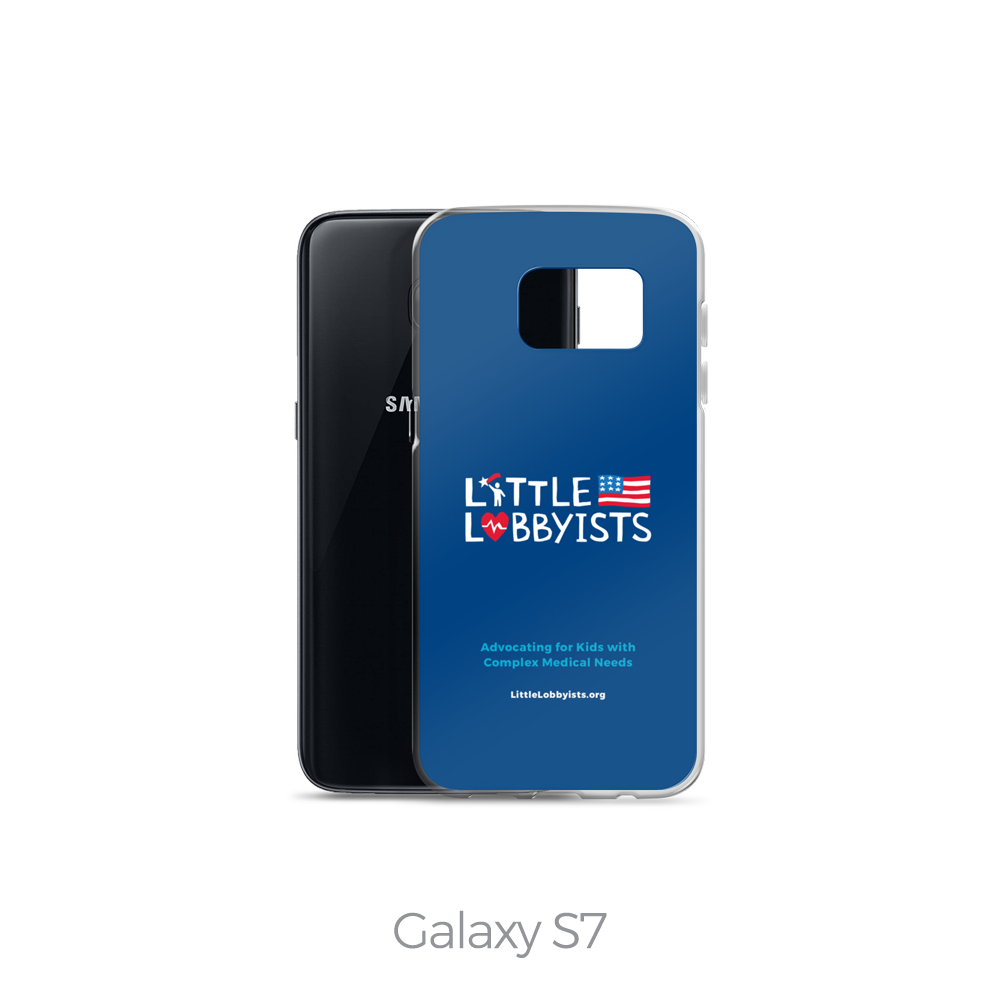 PhoneCase3_mockup_Case-with-phone_Case-with-phone_Samsung-Galaxy-S7.png