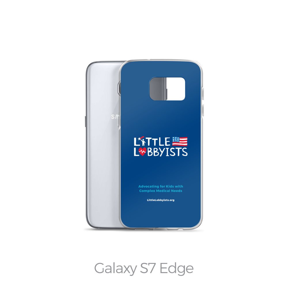 PhoneCase3_mockup_Case-with-phone_Case-with-phone_Samsung-Galaxy-S7-Edge.png