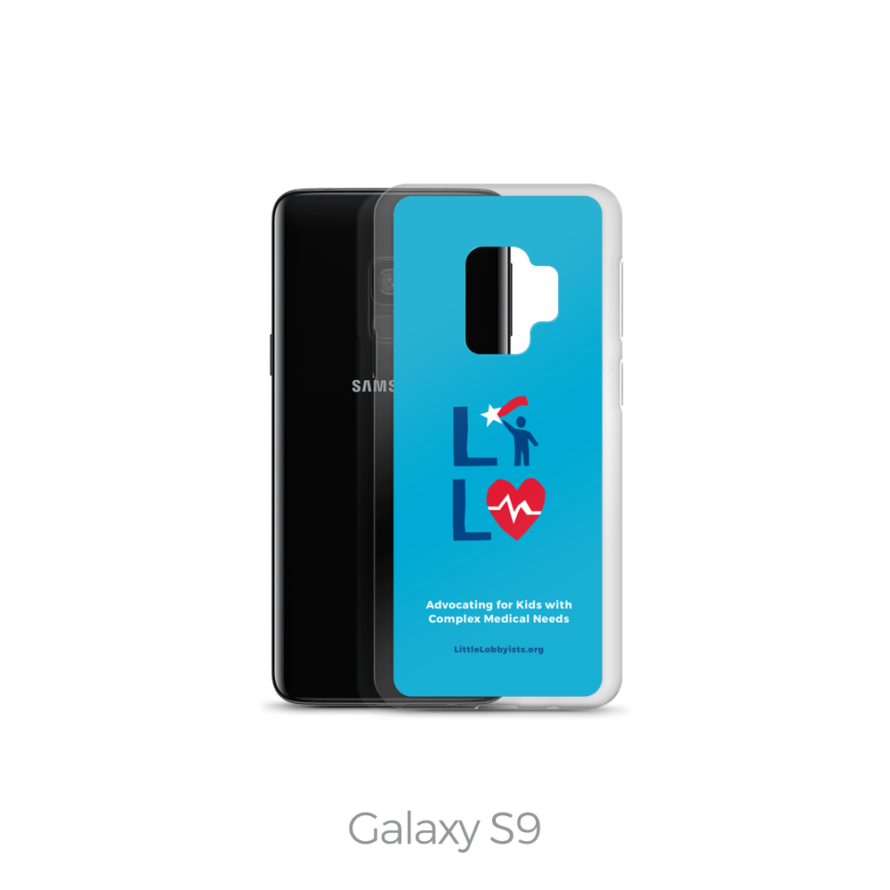 PhoneCase2_mockup_Case-with-phone_Case-with-phone_Samsung-Galaxy-S9.png
