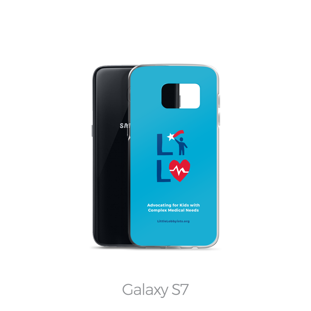 PhoneCase2_mockup_Case-with-phone_Case-with-phone_Samsung-Galaxy-S7.png