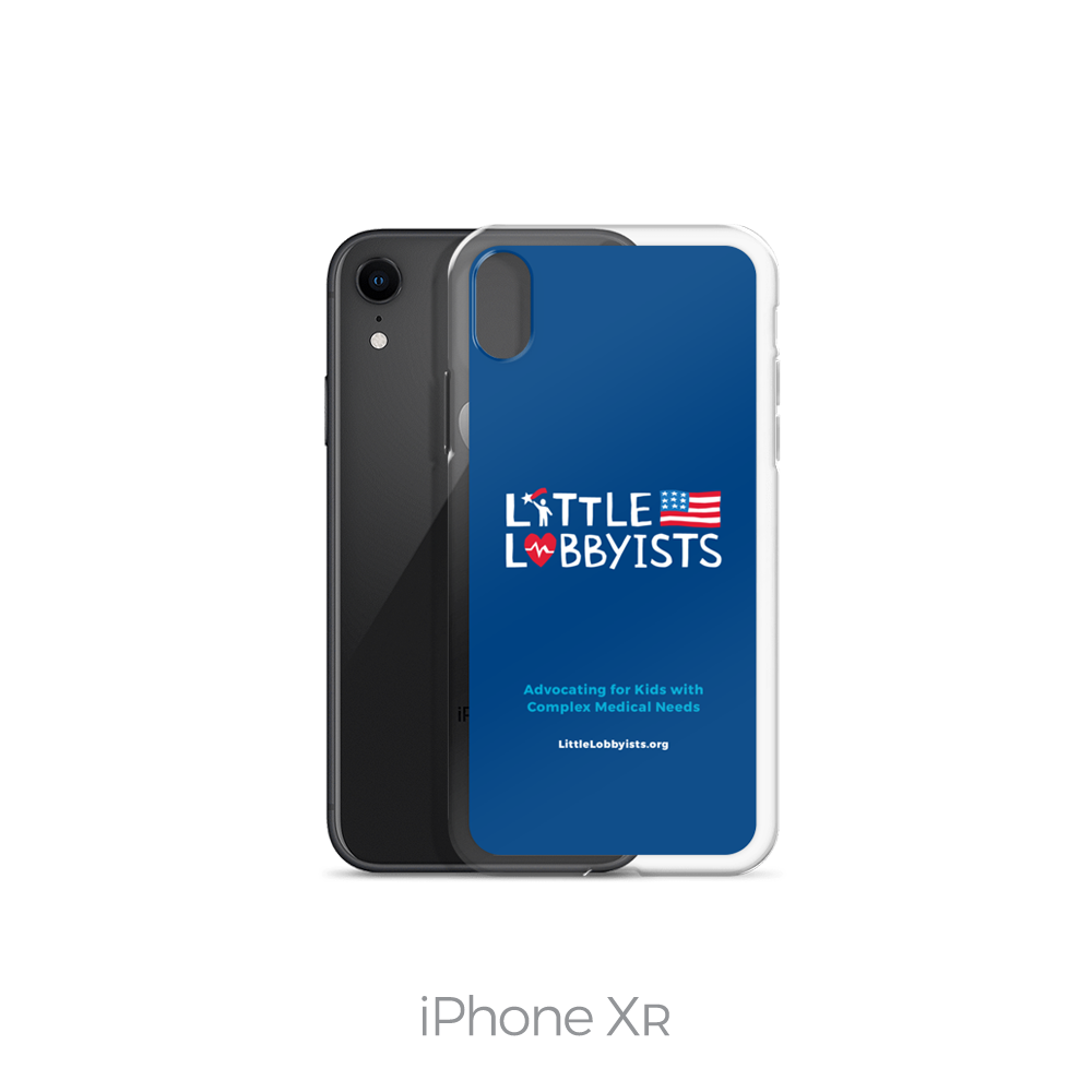 PhoneCase3_mockup_Case-with-phone_black_iPhone-XR.png