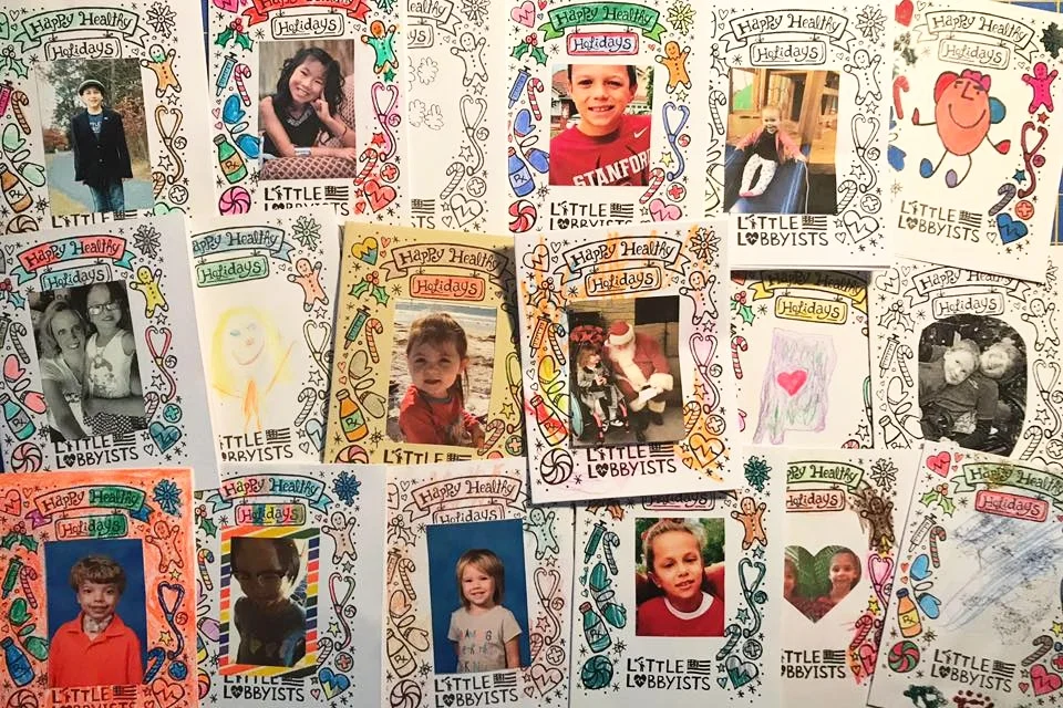 cardmontage.jpg