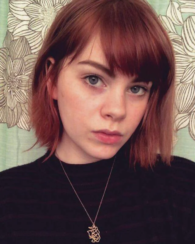 Keep Health Care in Mind When You Vote (by Jodi Aleshire)