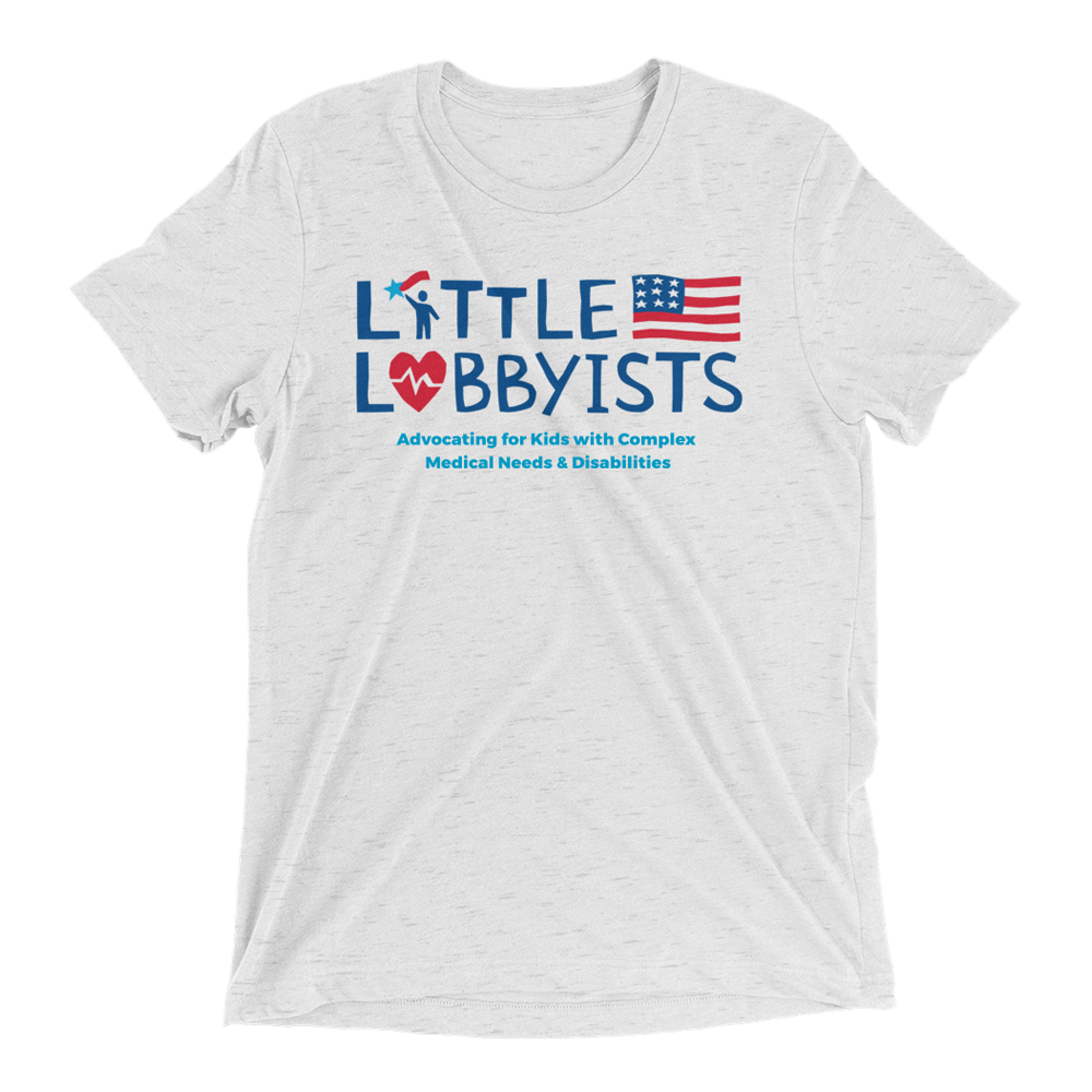 LL_NEW_Adult-T-shirt_printfile_TS_mockup_Front_Flat_White-Fleck-Triblend_95percent.png