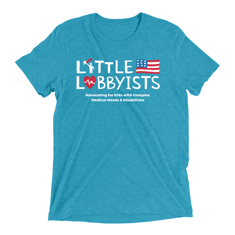 LL_NEW_Adult-T-shirt_printfile_TS-Reverse_mockup_Front_Flat_Aqua-Triblend_95percent.png