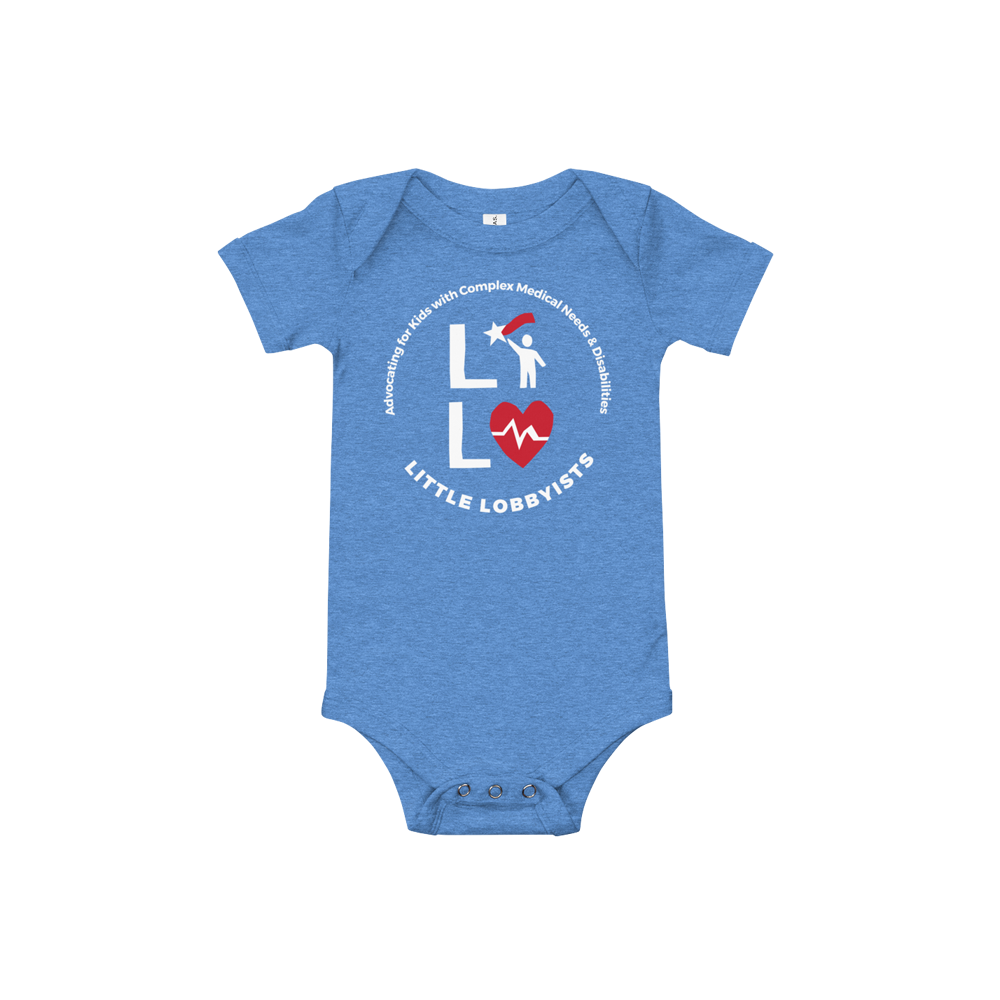 LL_Onesie_Adj300dpi_TTS-BLU-xx_70percent.png
