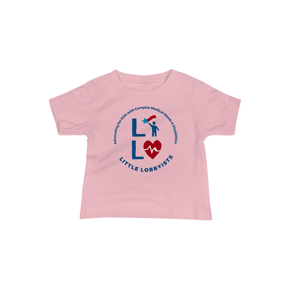 LL_Toddler-T-shirt_Adj300dpi_TTS-PNK-xx_70percent.png