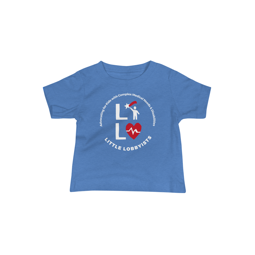 LL_Toddler-T-shirt_Adj300dpi_TTS-BLU-xx_70percent.png
