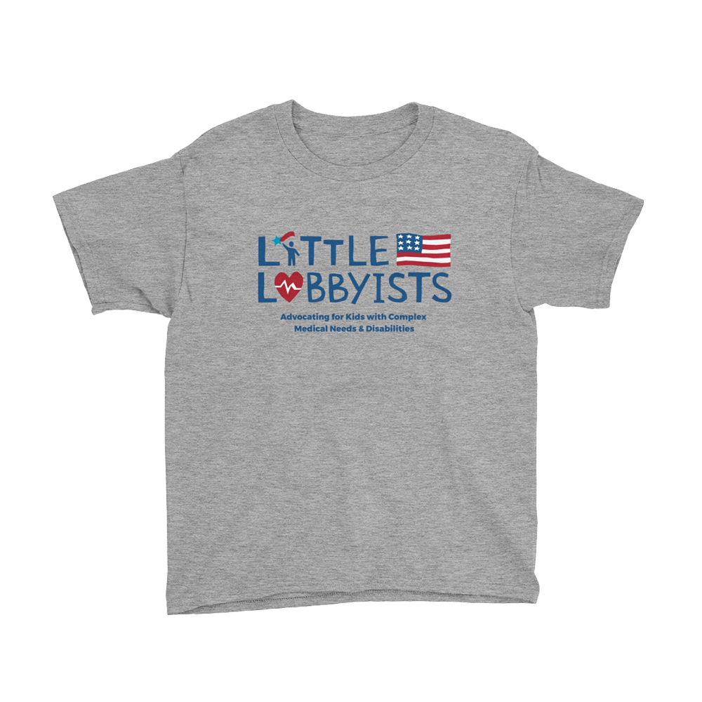 LL_Kids-T-shirt_Adj300dpi_printfile_mockup_Front_Flat_Heather-Grey_90percent.png