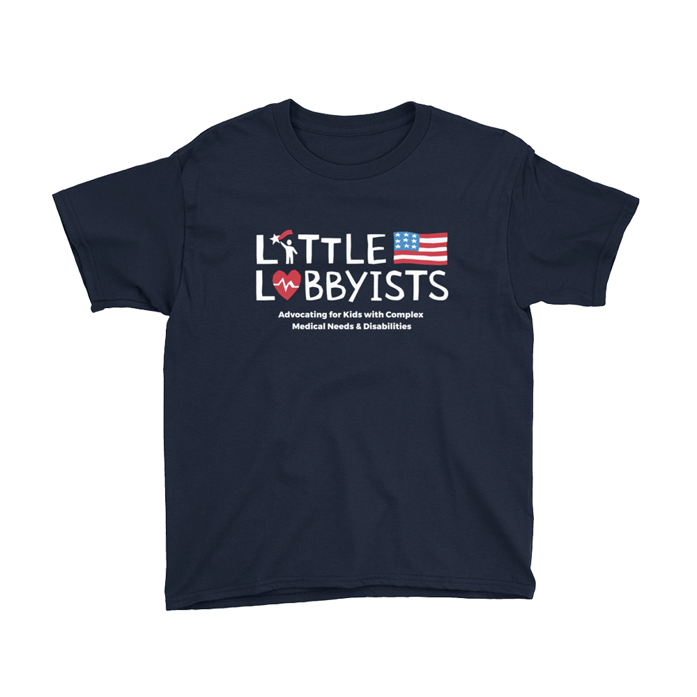 LL_Kids-T-shirt_Reverse_Adj300dpi_printfile_mockup_Front_Flat_Navy_90percent.png