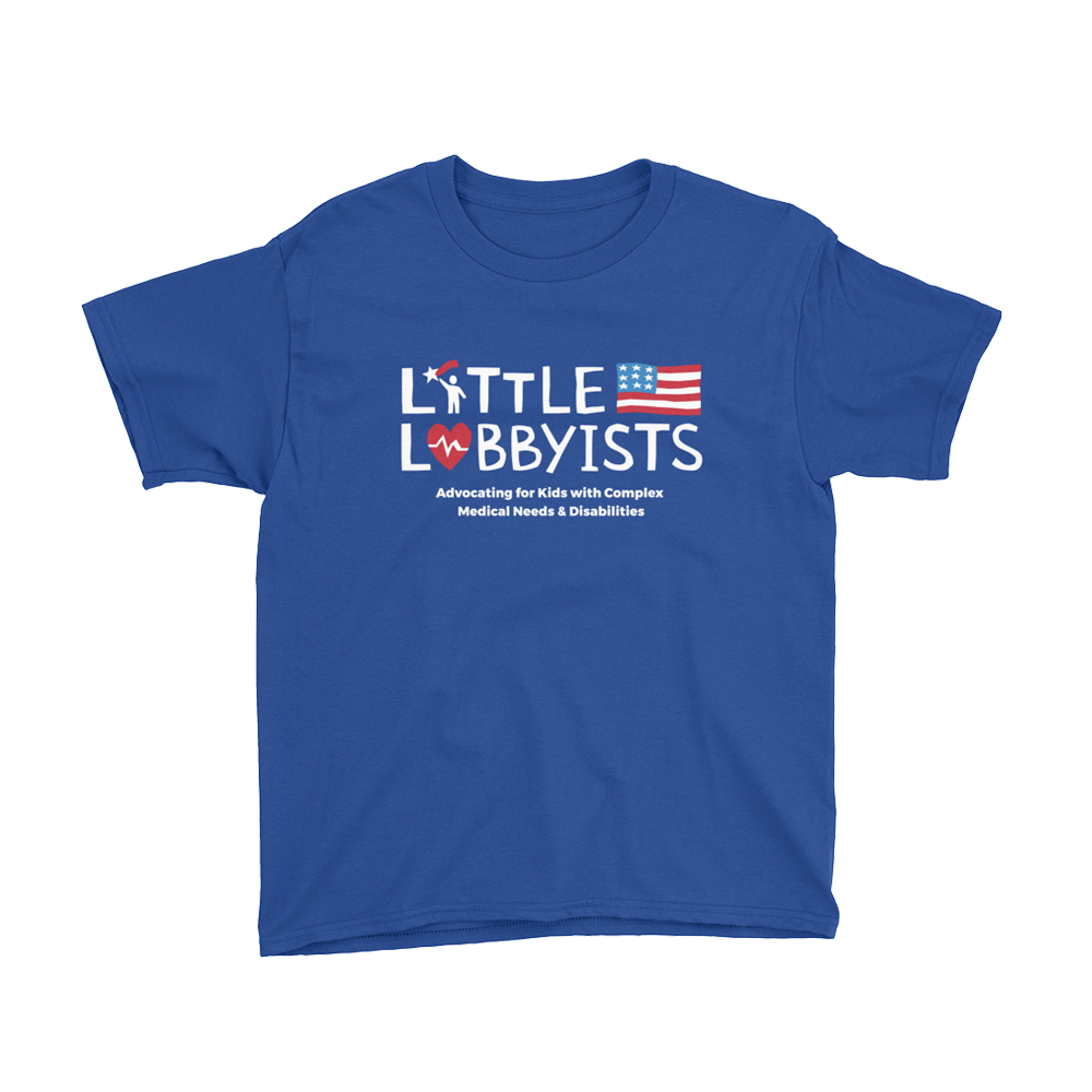 LL_Kids-T-shirt_Reverse_Adj300dpi_printfile_mockup_Front_Flat_Royal-Blue_90percent.png