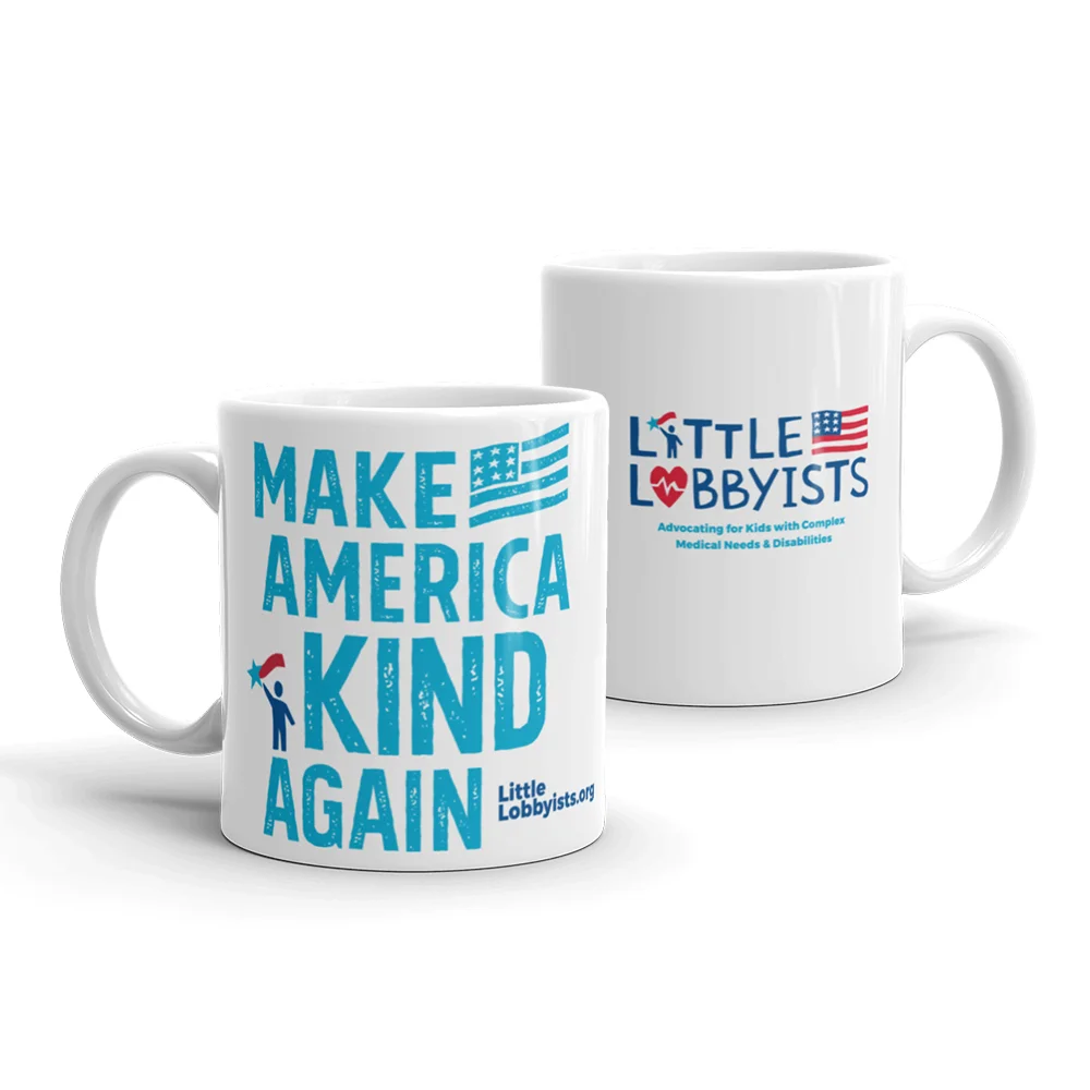 LL_MAKA_Mug_mockup_11oz.jpg