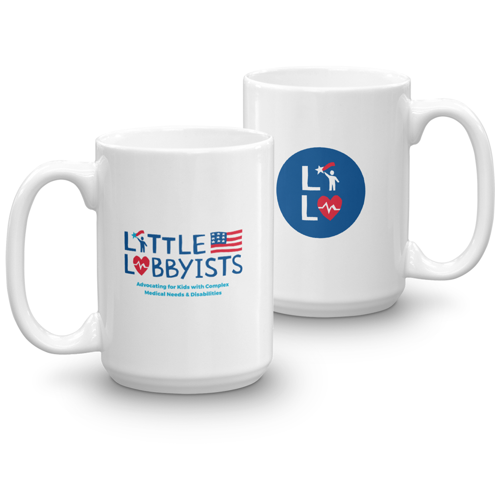 LL_Logo_Mug_15oz_Mockup_front-back_WhiteBckgnd.png