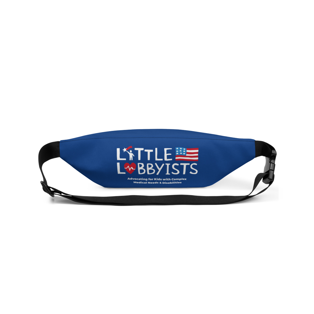 LL_FannyPack_Blue_mockup_Back_80percent_WhiteBck.jpg