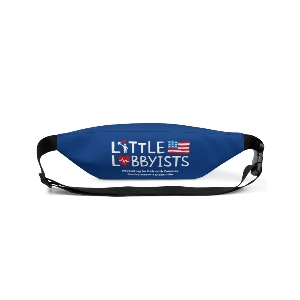LL_FannyPack_Blue_mockup_Back_80percent_WhiteBck.jpg