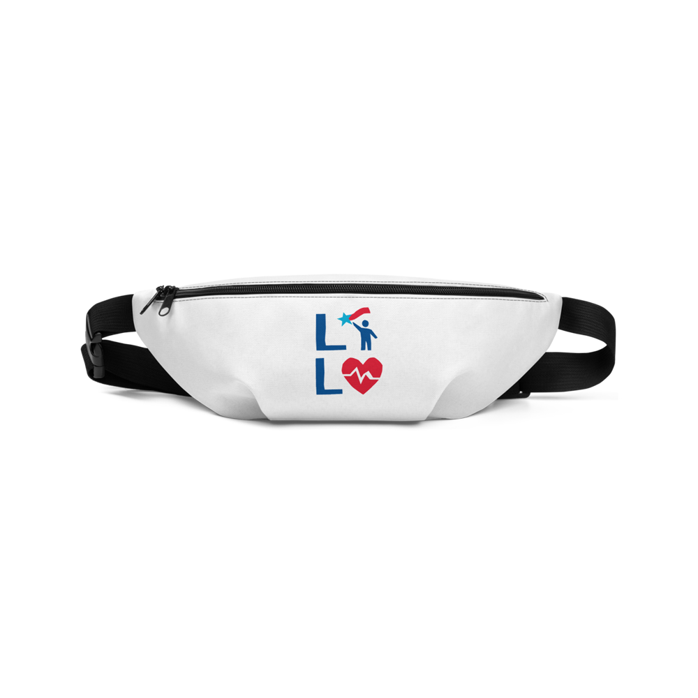 LL_FannyPack_white_mockup_front_80percent.png