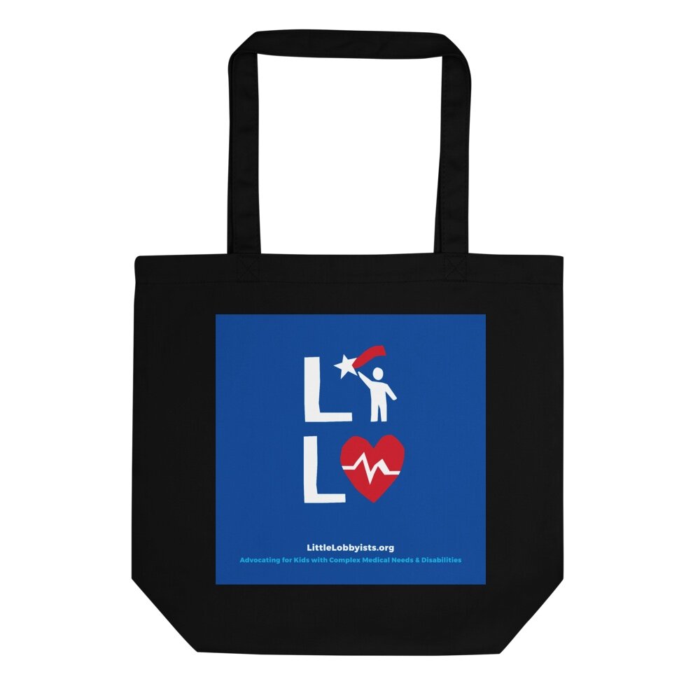 LL_icon_BlackTote_Adj300dpi_printfile_mockup_Front_Flat_Black.jpg