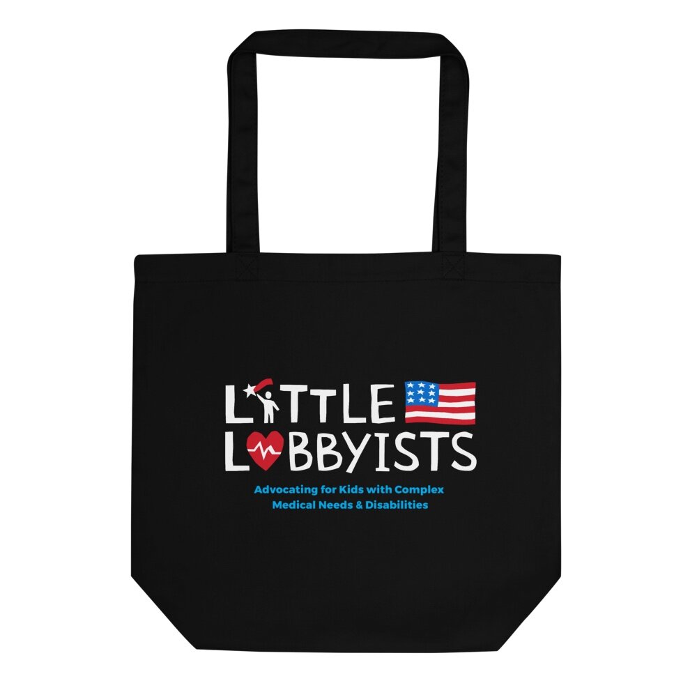 LL_Logo_BlackTote_Adj300dpi_printfile_mockup_Front_Flat_Black.jpg