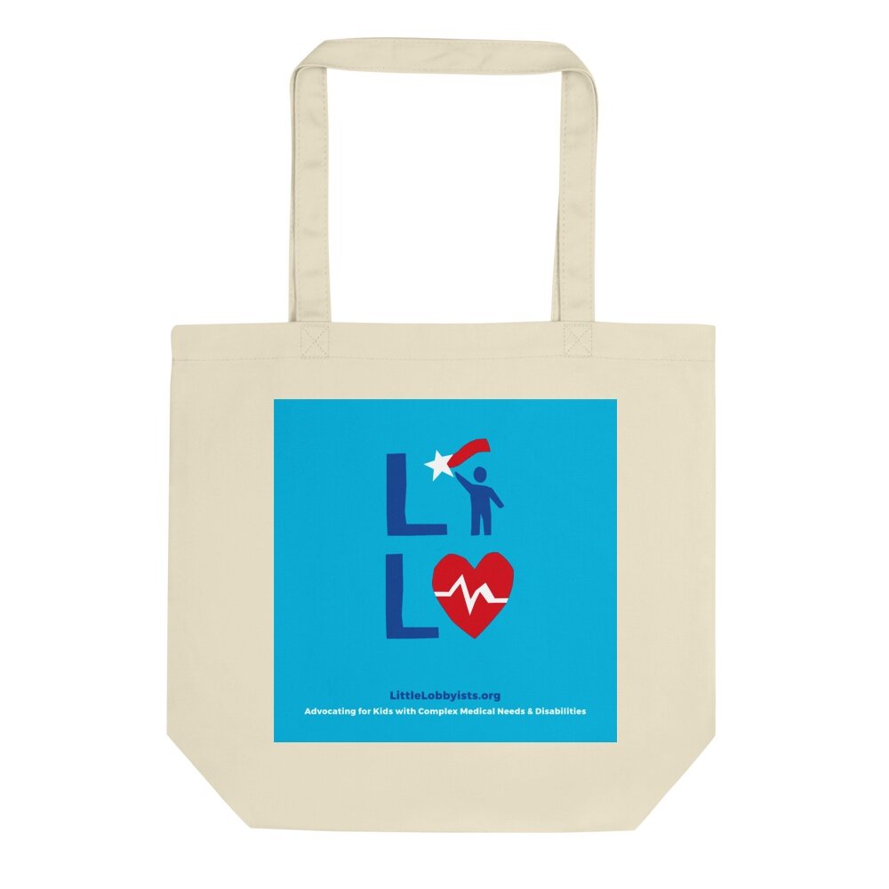 LL_icon_NaturalTote_Adj300dpi_printfile_mockup_Front_Flat_Oyster.jpg