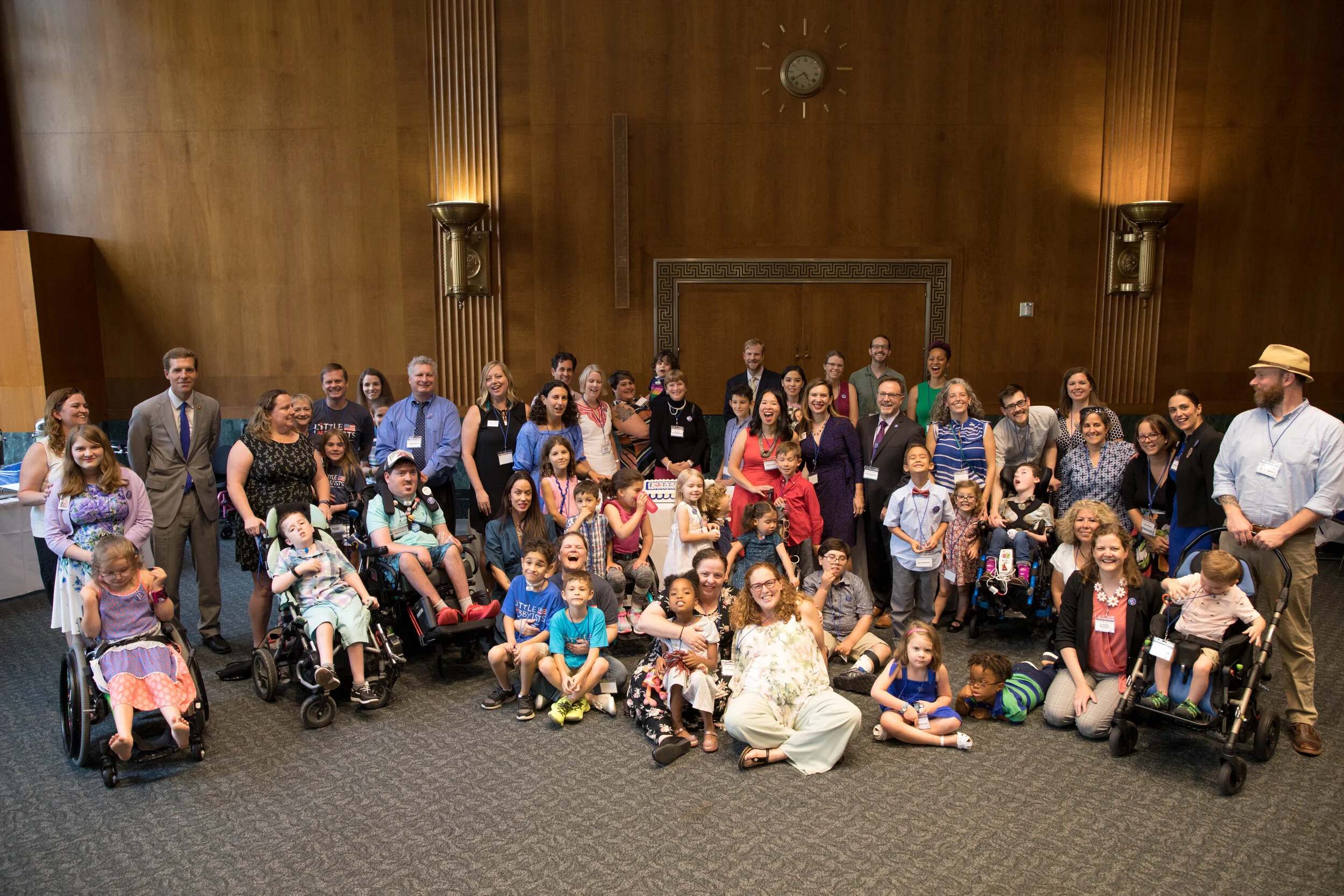 LittleLobbyists_2ndBday_071619 (7 of 118).jpg